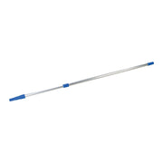 Silverline Extension Pole 1.1 - 2m Silverline - Dynamic Drive