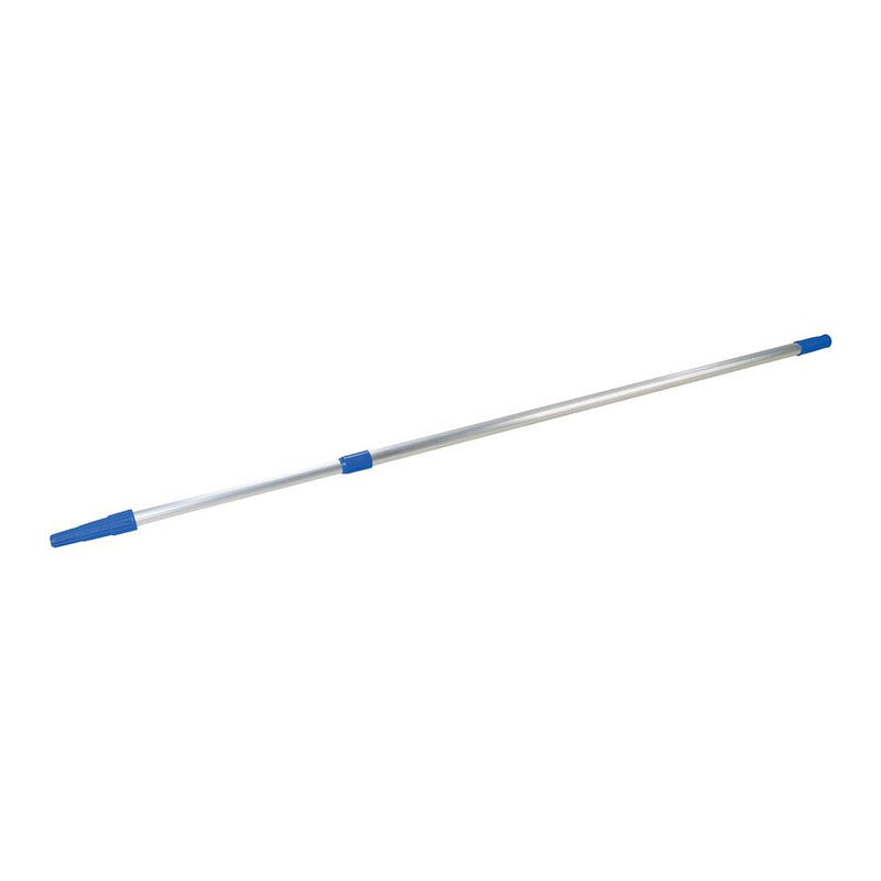 Silverline Extension Pole 1.1 - 2m Silverline - Dynamic Drive