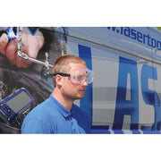 Laser Safety Goggles 8041 Laser - Dynamic Drive