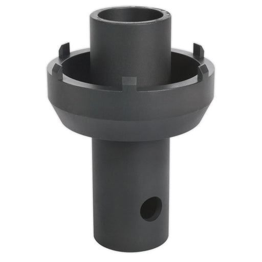Sealey AXLe Locknut Socket105-125mm 3/4"Sq Drive CV020 Sealey - Dynamic Drive