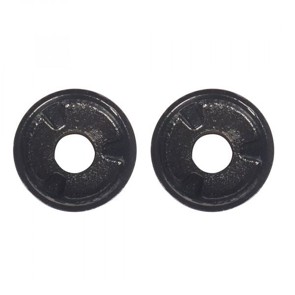 Carlyle Hand Tools Front Wheel NCCJ25F-FW Caryle Tools - Dynamic Drive