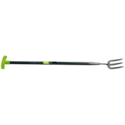 Draper Extra Long Carbon Hand 'T' Fork 88804 Draper - Dynamic Drive