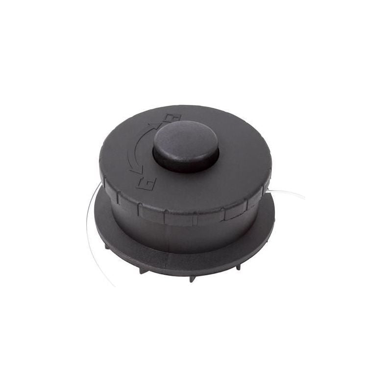 Batavia Nylon Trimmer Line 5m Batavia - Dynamic Drive