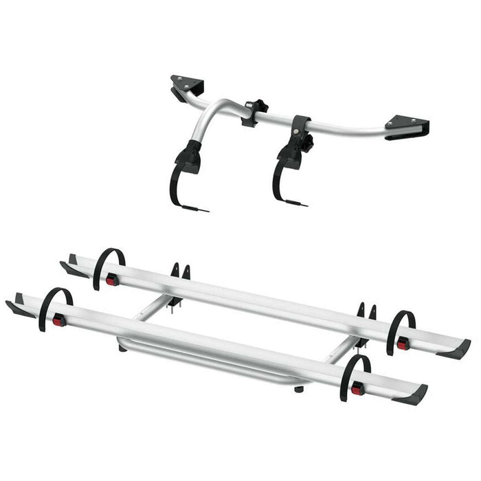 Fiamma Carry-Bike Garage Standard (02096A54A) Fiamma - Dynamic Drive