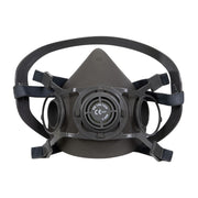 Worksafe Worksafe Half Mask without Cartridges 9360 Worksafe - Dynamic Drive