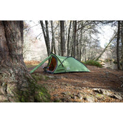 Vango Helvellyn 200 Tent Pamir Green Vango - Dynamic Drive