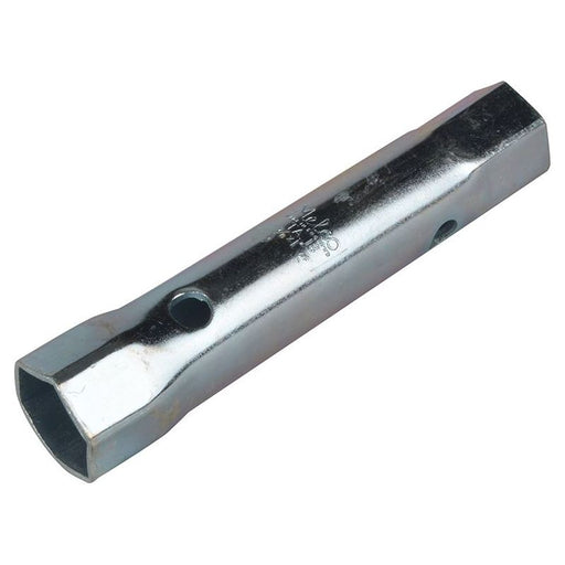 Melco TA18 A/F Box Spanner 7/8 x 1 x 150mm (6in) Melco - Dynamic Drive