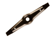 Alm Manufacturing BD033 Metal Blade to Fit Black & Decker Machines A6183 30cm (12in) ALM Manufacturing - Dynamic Drive
