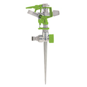 Draper Adjustable Impulse Sprinkler 09180 Draper - Dynamic Drive