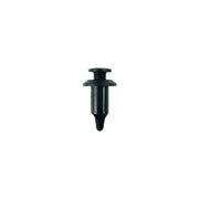 Connect Screw Rivet - for Chrysler, ford, GM 10pc 36739 Tool Connection - Dynamic Drive