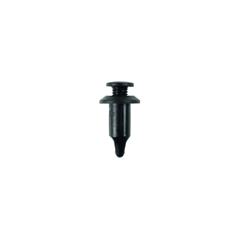 Connect Screw Rivet - for Chrysler, ford, GM 10pc 36739 Tool Connection - Dynamic Drive