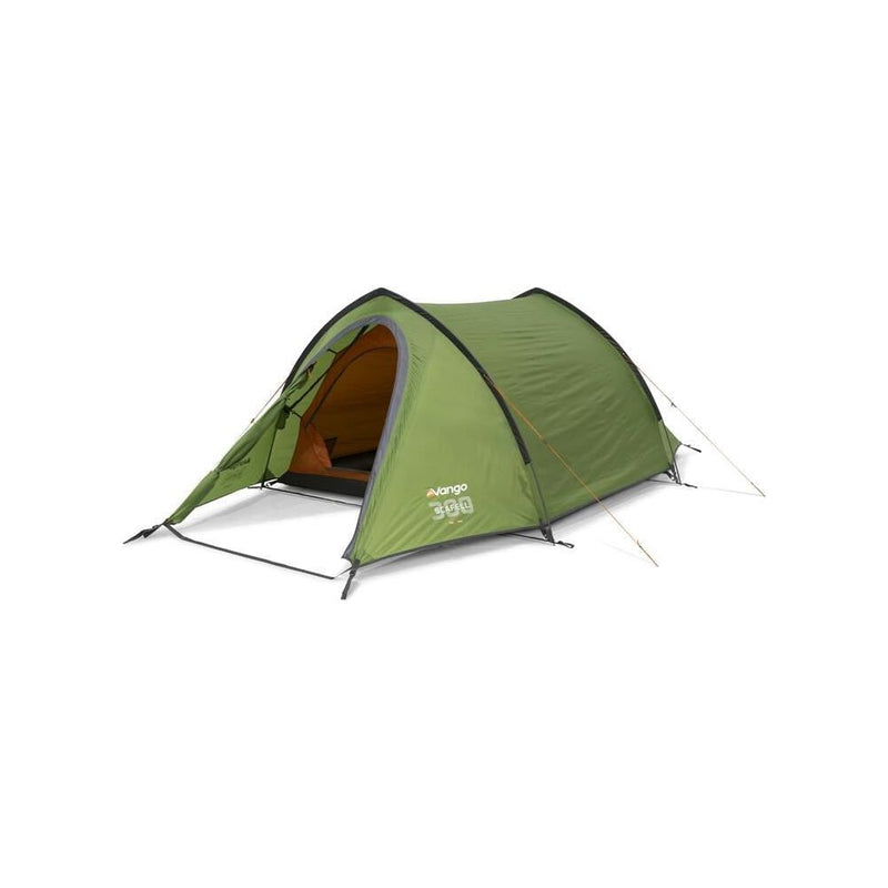 Vango Scafell 300 Tent Pamir Green Vango - Dynamic Drive