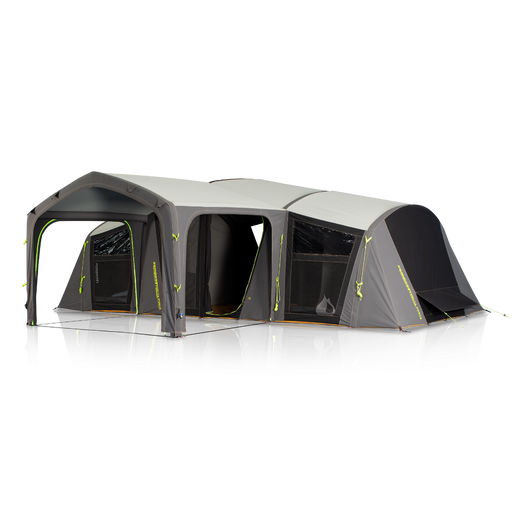 Zempire Delta Force V2 Tent Zempire - Dynamic Drive