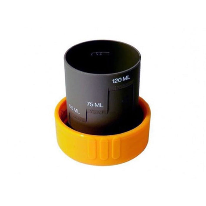 MDS1203 Thetford SC measuring cup C234C200 2581078 Thetford - Dynamic Drive
