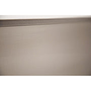 Vango Family Windbreak Cloud Grey/Black Vango - Dynamic Drive