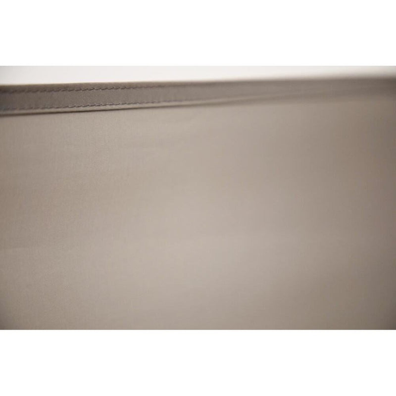 Vango Family Windbreak Cloud Grey/Black Vango - Dynamic Drive