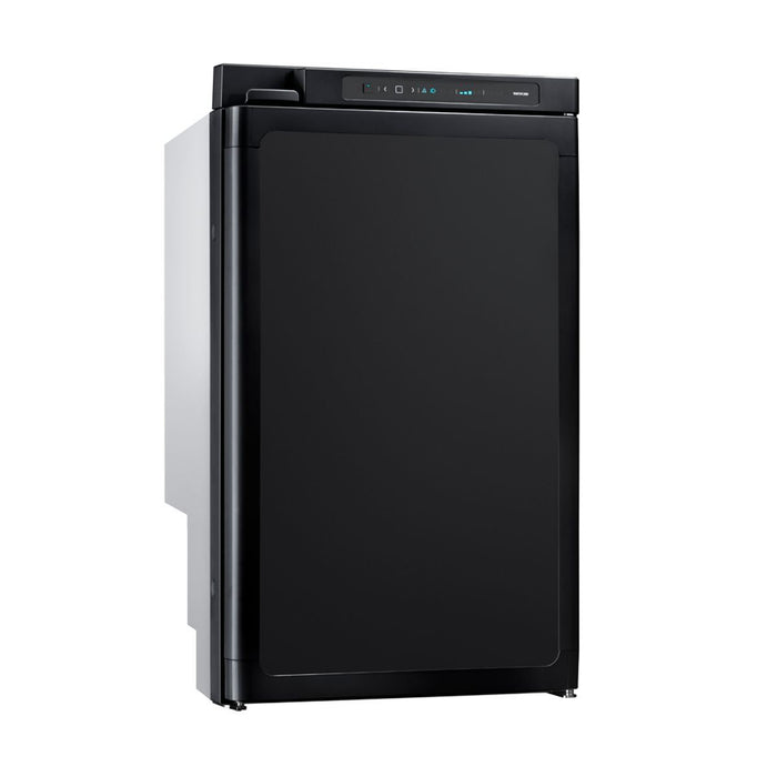 Thetford N4080E+ Absorption Fridge Flat Framed Door (81L) Thetford - Dynamic Drive