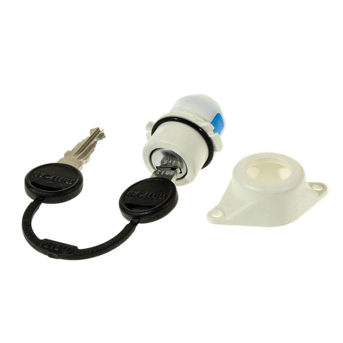 Thetford SC200 Lock Waterfill Door Thetford - Dynamic Drive