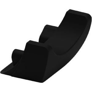 Fiamma Rail Premium Rs Cap 98656M190 Fiamma - Dynamic Drive