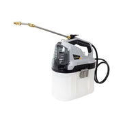 Batavia MAXXPACK Pressure Sprayer 7.5 litre 18V Bare Unit Batavia - Dynamic Drive