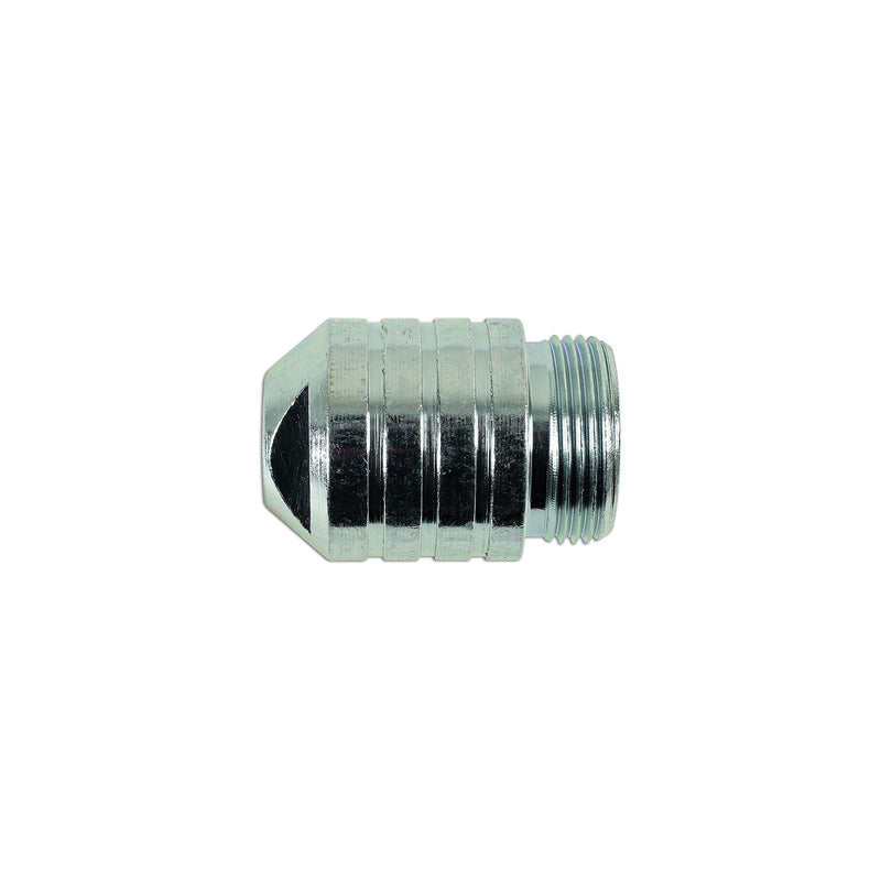 Laser Nose Cone for rivets (D) 0248 Laser - Dynamic Drive