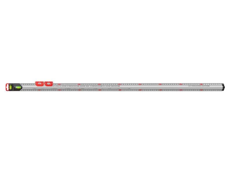 Kapro 313 Measure Mate 100cm Kapro - Dynamic Drive