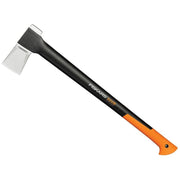 Fiskars XL X25 Splitting Axe 2.4kg (5.2 lb) Fiskars - Dynamic Drive