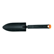 Fiskars Ergo Transplanter Fiskars - Dynamic Drive