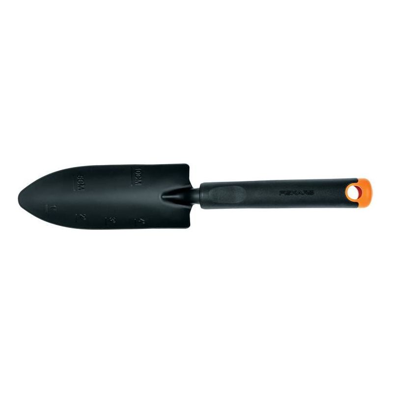 Fiskars Ergo Transplanter Fiskars - Dynamic Drive