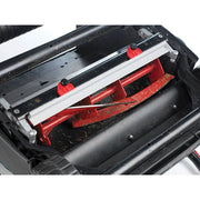 Multi-Sharp® Multi-Sharp® MS1101 Cylinder Mower Sharpener 30cm (12 in) Multi-Sharp® - Dynamic Drive