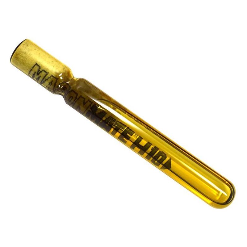 Masonmate® Hammer in Capsule 10mm (10) MASONMATE® - Dynamic Drive