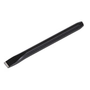 Sealey Cold Chisel 13 x 150mm CC30 Sealey - Dynamic Drive