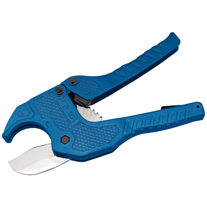 Draper Plastic/Vinyl Pipe Cutter 27632 Draper - Dynamic Drive