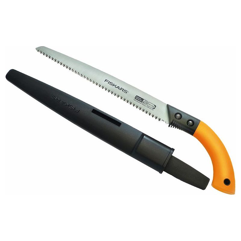 Fiskars SW84 Fixed Blade Saw Fiskars - Dynamic Drive