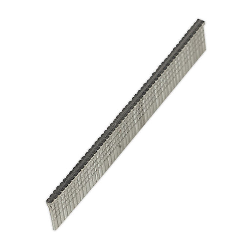 Sealey Nails 10mm 18SWG Pack of 500 AK7061/1 Sealey - Dynamic Drive