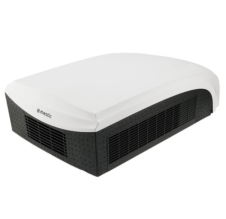 Mestic Roof Top Air Conditioner Rta-1700L White Mestic - Dynamic Drive