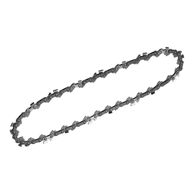 Dewalt Power Tools DT20693 Chainsaw Chain 20cm DeWALT Power Tools - Dynamic Drive