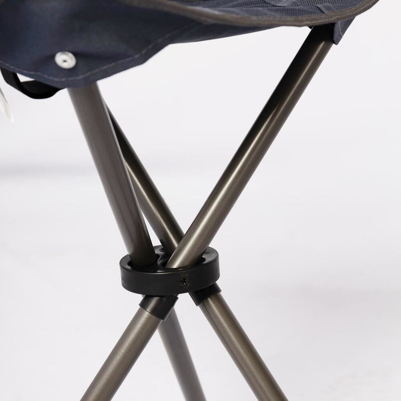 Vango Micro Stool India Ink Vango - Dynamic Drive