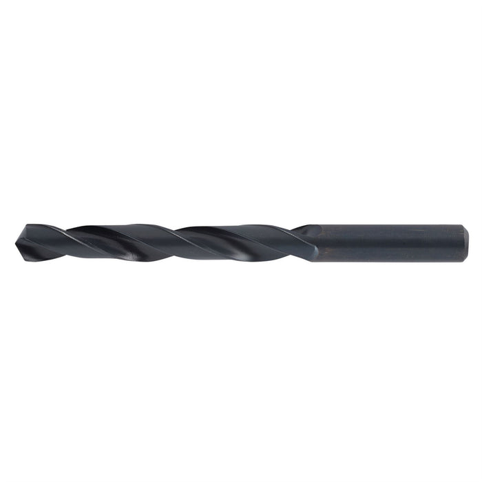 Draper HSS Drill Bit, 13.0mm (Pack of 5) 38823 Draper - Dynamic Drive