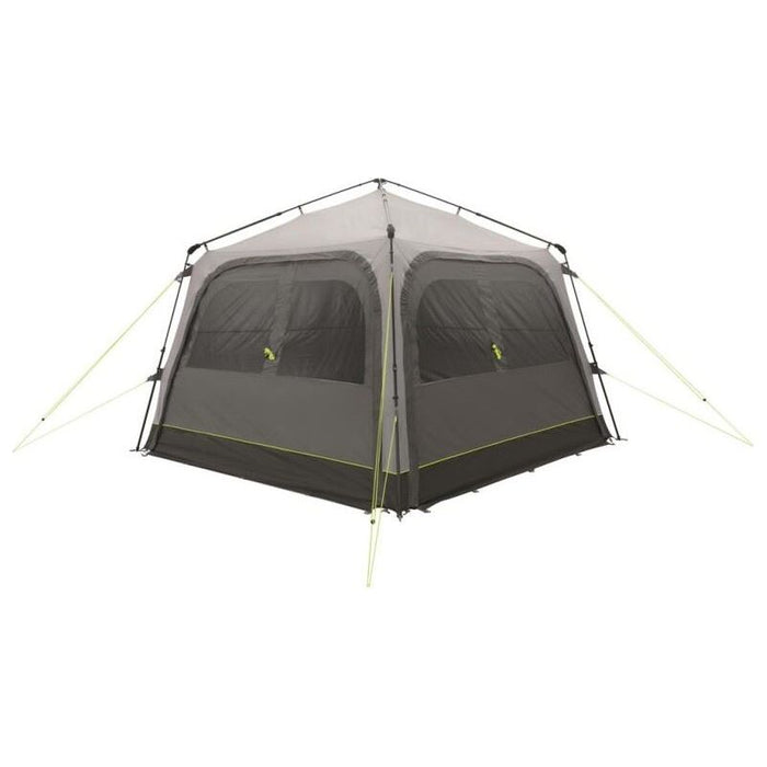 Outwell Fastlane 300 Shelter Poled Shelter Outwell - Dynamic Drive