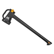 Fiskars Solid™ A19 Splitting Axe 1.5kg (3.3 lb) Fiskars - Dynamic Drive