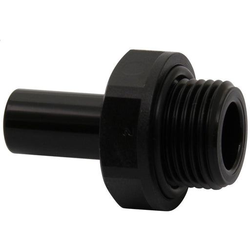 JG Speedfit 10mm x 3/8" Stem Adaptor JG - Dynamic Drive