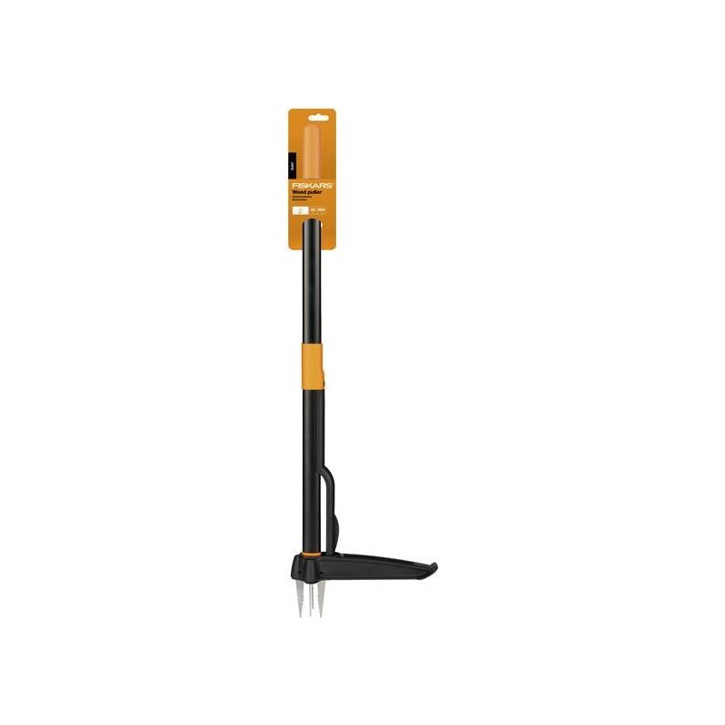 Fiskars Solid™ Weed Puller Fiskars - Dynamic Drive
