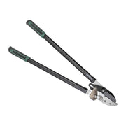 Faithfull Countryman Ratchet Anvil Lopper 760mm (30in) Faithfull - Dynamic Drive