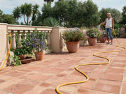 Hozelock 8215A Superhoze Expandable Hose 15m Hozelock - Dynamic Drive