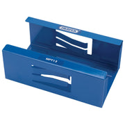 Draper Magnetic Holder for Glove/Tissue Box 78665 Draper - Dynamic Drive