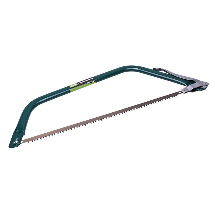 Draper Hardpoint Pruning Saw, 530mm 35988 Draper - Dynamic Drive