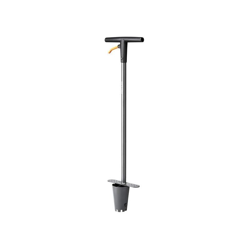 Fiskars Ergo Standing Bulb Planter Fiskars - Dynamic Drive