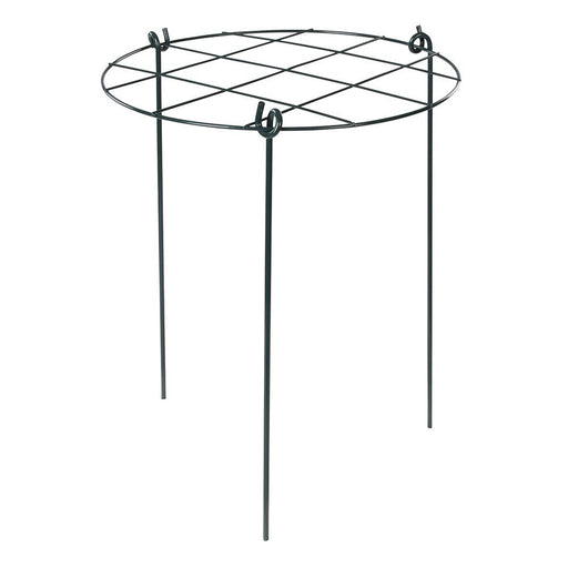 Silverline Garden Grow Set 4pce 300 x 450mm Silverline - Dynamic Drive