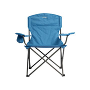 Vango Fiesta Chair Cobalt Vango - Dynamic Drive